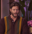 Filename=0763.jpg
Filesize=74KiB
Dimensions=1280x720
Date added=Jul 11, 2025 0763.jpg