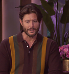 Filename=0764.jpg
Filesize=73KiB
Dimensions=1280x720
Date added=Jul 11, 2025 0764.jpg