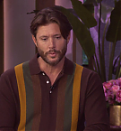 Filename=0766.jpg
Filesize=74KiB
Dimensions=1280x720
Date added=Jul 11, 2025 0766.jpg