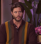 Filename=0769.jpg
Filesize=76KiB
Dimensions=1280x720
Date added=Jul 11, 2025 0769.jpg