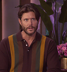 Filename=0770.jpg
Filesize=76KiB
Dimensions=1280x720
Date added=Jul 11, 2025 0770.jpg