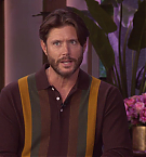 Filename=0771.jpg
Filesize=76KiB
Dimensions=1280x720
Date added=Jul 11, 2025 0771.jpg