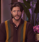 Filename=0772.jpg
Filesize=73KiB
Dimensions=1280x720
Date added=Jul 11, 2025 0772.jpg