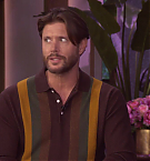 Filename=0773.jpg
Filesize=73KiB
Dimensions=1280x720
Date added=Jul 11, 2025 0773.jpg