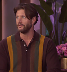 Filename=0774.jpg
Filesize=72KiB
Dimensions=1280x720
Date added=Jul 11, 2025 0774.jpg