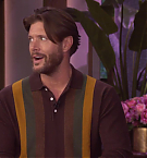 Filename=0775.jpg
Filesize=71KiB
Dimensions=1280x720
Date added=Jul 11, 2025 0775.jpg