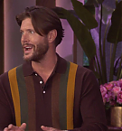 Filename=0776.jpg
Filesize=73KiB
Dimensions=1280x720
Date added=Jul 11, 2025 0776.jpg