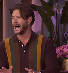 Filename=0777.jpg
Filesize=72KiB
Dimensions=1280x720
Date added=Jul 11, 2025 0777.jpg