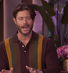 Filename=0778.jpg
Filesize=71KiB
Dimensions=1280x720
Date added=Jul 11, 2025 0778.jpg