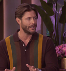 Filename=0779.jpg
Filesize=73KiB
Dimensions=1280x720
Date added=Jul 11, 2025 0779.jpg