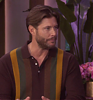 Filename=0780.jpg
Filesize=71KiB
Dimensions=1280x720
Date added=Jul 11, 2025 0780.jpg