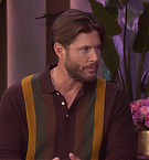 Filename=0781.jpg
Filesize=68KiB
Dimensions=1280x720
Date added=Jul 11, 2025 0781.jpg