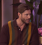 Filename=0782.jpg
Filesize=67KiB
Dimensions=1280x720
Date added=Jul 11, 2025 0782.jpg