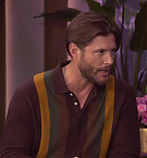 Filename=0783.jpg
Filesize=67KiB
Dimensions=1280x720
Date added=Jul 11, 2025 0783.jpg