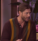 Filename=0784.jpg
Filesize=68KiB
Dimensions=1280x720
Date added=Jul 11, 2025 0784.jpg