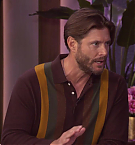 Filename=0785.jpg
Filesize=70KiB
Dimensions=1280x720
Date added=Jul 11, 2025 0785.jpg