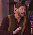 Filename=0786.jpg
Filesize=69KiB
Dimensions=1280x720
Date added=Jul 11, 2025 0786.jpg