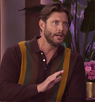 Filename=0787.jpg
Filesize=68KiB
Dimensions=1280x720
Date added=Jul 11, 2025 0787.jpg