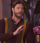 Filename=0789.jpg
Filesize=71KiB
Dimensions=1280x720
Date added=Jul 11, 2025 0789.jpg