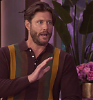 Filename=0790.jpg
Filesize=71KiB
Dimensions=1280x720
Date added=Jul 11, 2025 0790.jpg