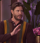 Filename=0791.jpg
Filesize=72KiB
Dimensions=1280x720
Date added=Jul 11, 2025 0791.jpg