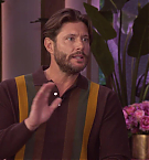 Filename=0792.jpg
Filesize=71KiB
Dimensions=1280x720
Date added=Jul 11, 2025 0792.jpg