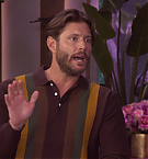 Filename=0793.jpg
Filesize=71KiB
Dimensions=1280x720
Date added=Jul 11, 2025 0793.jpg