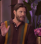 Filename=0794.jpg
Filesize=73KiB
Dimensions=1280x720
Date added=Jul 11, 2025 0794.jpg