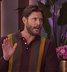 Filename=0795.jpg
Filesize=73KiB
Dimensions=1280x720
Date added=Jul 11, 2025 0795.jpg