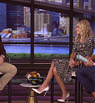 Filename=0797.jpg
Filesize=159KiB
Dimensions=1280x720
Date added=Jul 11, 2025 0797.jpg