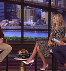 Filename=0798.jpg
Filesize=158KiB
Dimensions=1280x720
Date added=Jul 11, 2025 0798.jpg