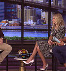 Filename=0806.jpg
Filesize=160KiB
Dimensions=1280x720
Date added=Jul 11, 2025 0806.jpg