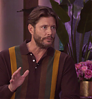 Filename=0814.jpg
Filesize=78KiB
Dimensions=1280x720
Date added=Jul 11, 2025 0814.jpg