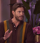 Filename=0815.jpg
Filesize=76KiB
Dimensions=1280x720
Date added=Jul 11, 2025 0815.jpg