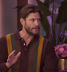 Filename=0817.jpg
Filesize=77KiB
Dimensions=1280x720
Date added=Jul 11, 2025 0817.jpg