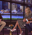 Filename=0967.jpg
Filesize=161KiB
Dimensions=1280x720
Date added=Jul 11, 2025 0967.jpg