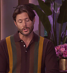 Filename=0968.jpg
Filesize=69KiB
Dimensions=1280x720
Date added=Jul 11, 2025 0968.jpg