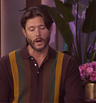 Filename=0969.jpg
Filesize=71KiB
Dimensions=1280x720
Date added=Jul 11, 2025 0969.jpg