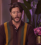 Filename=0970.jpg
Filesize=75KiB
Dimensions=1280x720
Date added=Jul 11, 2025 0970.jpg