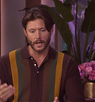 Filename=0972.jpg
Filesize=74KiB
Dimensions=1280x720
Date added=Jul 11, 2025 0972.jpg