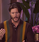 Filename=0973.jpg
Filesize=74KiB
Dimensions=1280x720
Date added=Jul 11, 2025 0973.jpg