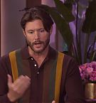 Filename=0974.jpg
Filesize=73KiB
Dimensions=1280x720
Date added=Jul 11, 2025 0974.jpg