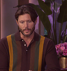 Filename=0976.jpg
Filesize=74KiB
Dimensions=1280x720
Date added=Jul 11, 2025 0976.jpg