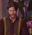 Filename=0977.jpg
Filesize=74KiB
Dimensions=1280x720
Date added=Jul 11, 2025 0977.jpg