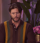 Filename=0979.jpg
Filesize=74KiB
Dimensions=1280x720
Date added=Jul 11, 2025 0979.jpg