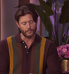 Filename=0980.jpg
Filesize=73KiB
Dimensions=1280x720
Date added=Jul 11, 2025 0980.jpg