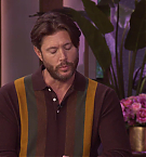 Filename=0981.jpg
Filesize=74KiB
Dimensions=1280x720
Date added=Jul 11, 2025 0981.jpg