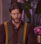 Filename=0982.jpg
Filesize=76KiB
Dimensions=1280x720
Date added=Jul 11, 2025 0982.jpg