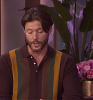 Filename=0983.jpg
Filesize=75KiB
Dimensions=1280x720
Date added=Jul 11, 2025 0983.jpg