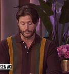 Filename=0984.jpg
Filesize=78KiB
Dimensions=1280x720
Date added=Jul 11, 2025 0984.jpg